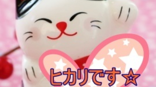 ココナラブログ