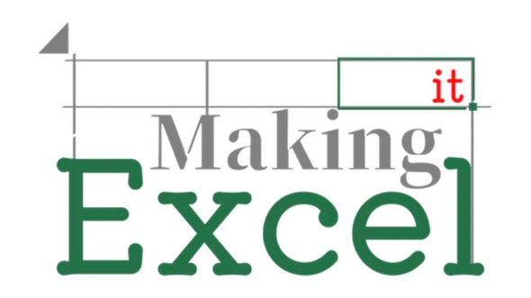 If関数の使い方と種類 初回 鶴屋 一樹 Coconalaブログ