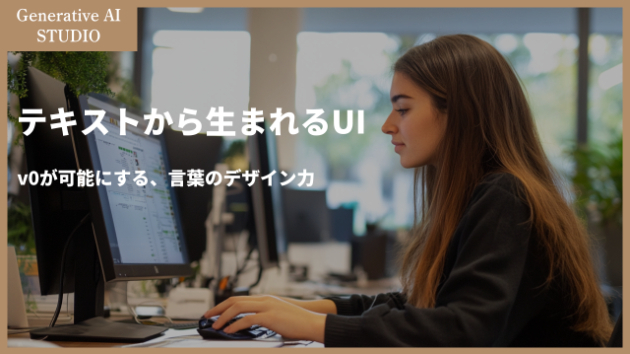 カバー画像