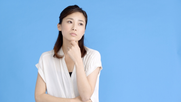 不登校・ひきこもり　うまくいっていない子育て対応を続けてしまう理由
