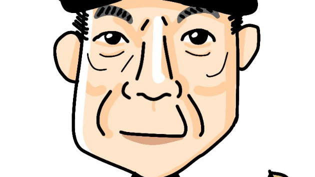 LINEスタンプ