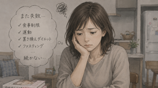 カバー画像