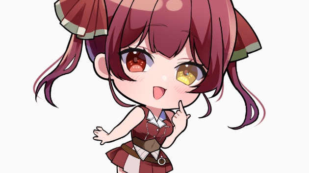 カバー画像