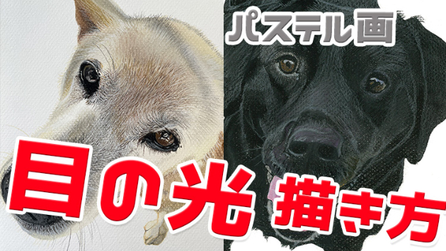 カバー画像