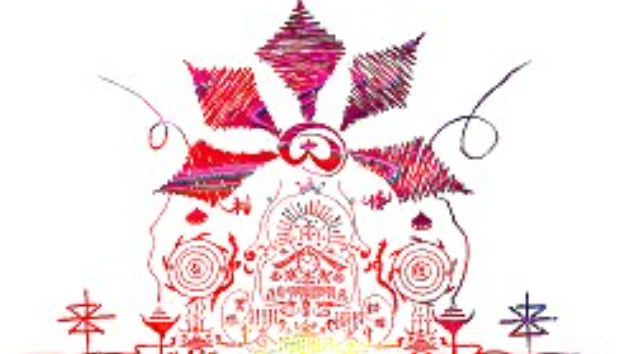 波動改善事例　その２