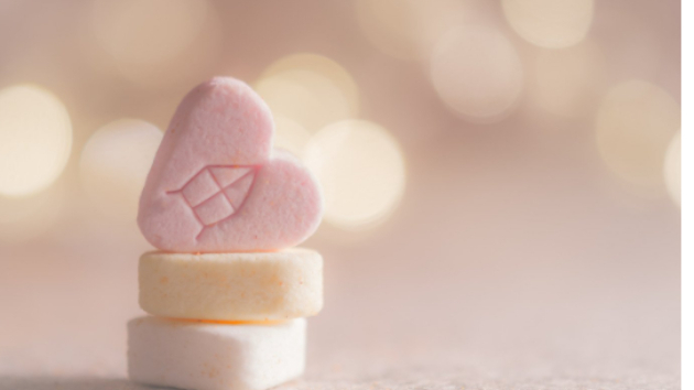 日常生活の心の充実が鍵 婚外恋愛を幸せにするために 婚外恋愛専門カウンセリング 西宮かのん Coconalaブログ