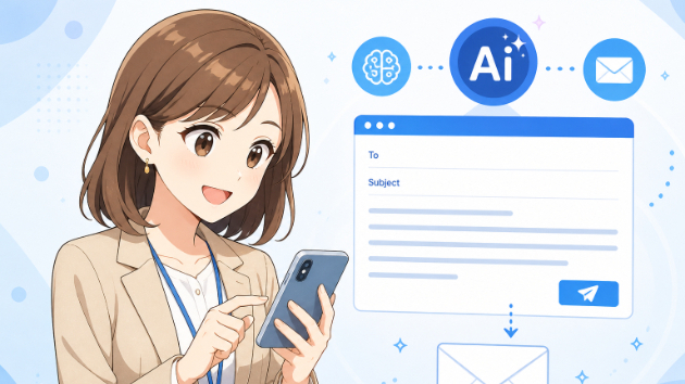 カバー画像