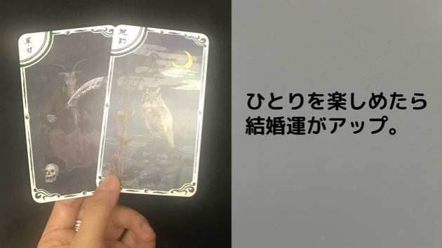 カバー画像