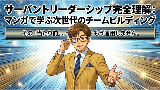 カバー画像