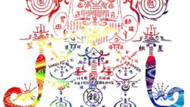 大正法を車の運転に活用　その２