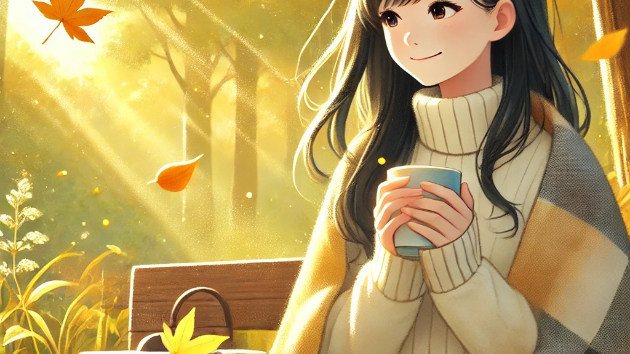 カバー画像