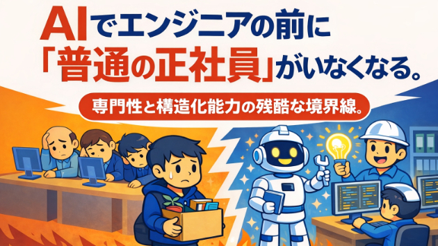 カバー画像