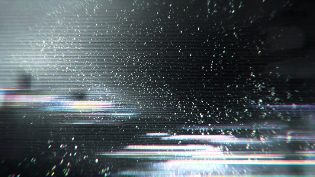 カバー画像