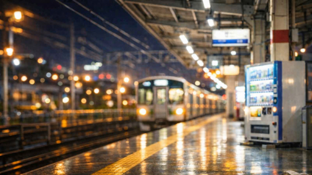 私はここで貴方をニヤニヤさせたいの。