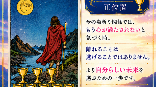 6月26日(金)のワンオラクル