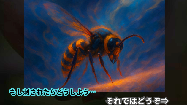 カバー画像