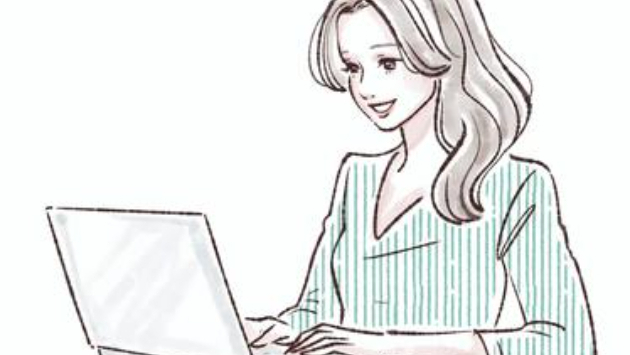 現役医学生がブログ始めました!受験情報を知りたい方はぜひ