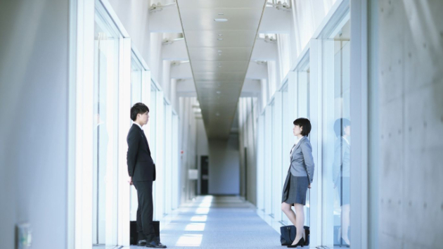 【仕事運・対人運】『自分VS相手』をやめると、交渉はうまくいくいく