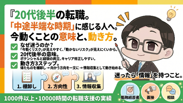 カバー画像