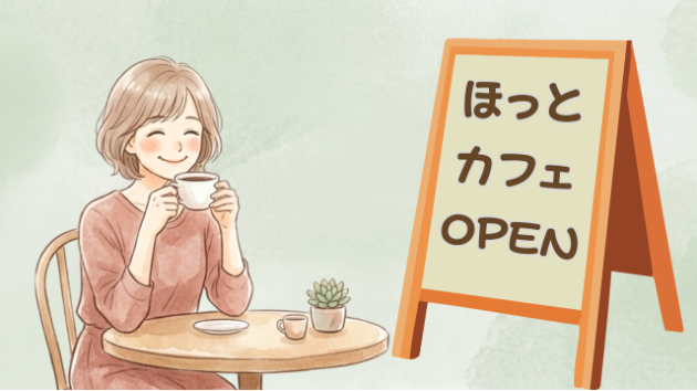 カバー画像