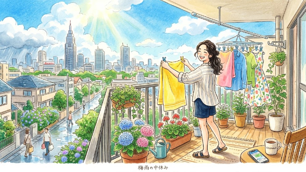 カバー画像