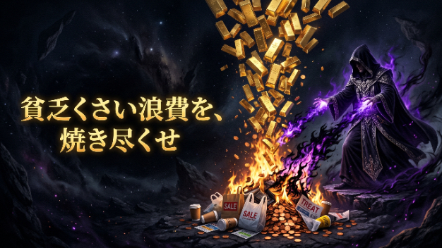 カバー画像