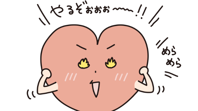 米国株のお話を少々