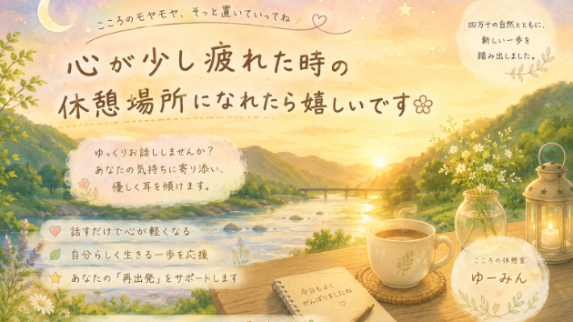 カバー画像
