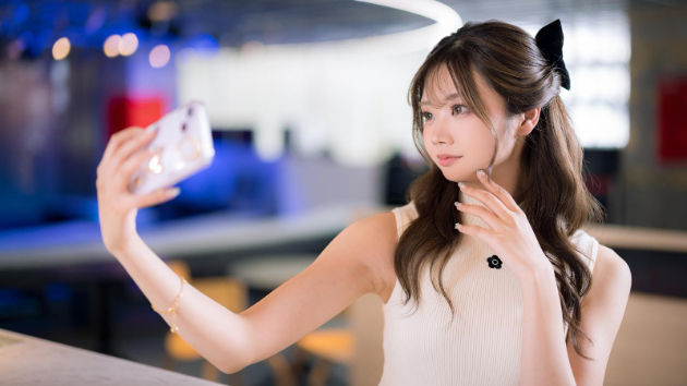 Twitchモデレーターができることを完全解説！初心者にもわかりやすい役割と活用法