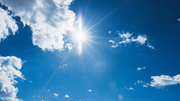 総括と7月への先行予約