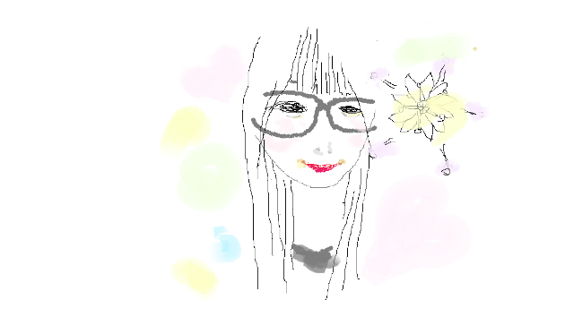 もこちゃん