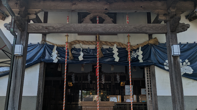 祝！！1300件！！