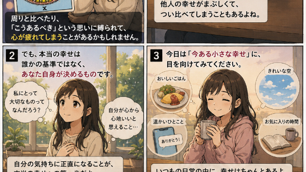 8月6日(木)のワンオラクル