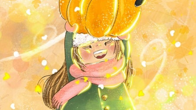 カバー画像