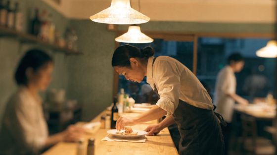 飲食店がホームページを持つべき理由と失敗しない作り方