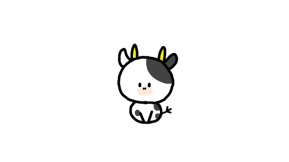 カバー画像