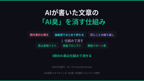 カバー画像