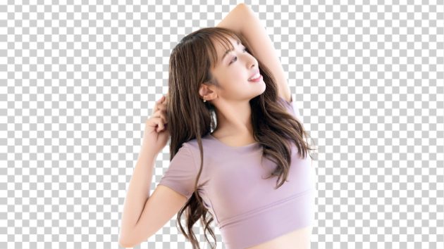 自分を責めすぎなくて大丈夫