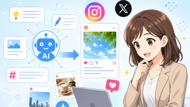 カバー画像
