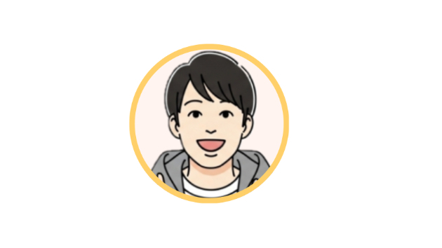 日本語の勉強を始めたい！or 日本語勉強中のみなさんへ