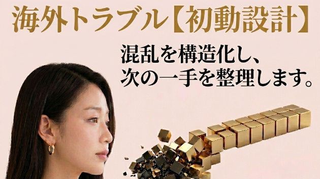 カバー画像