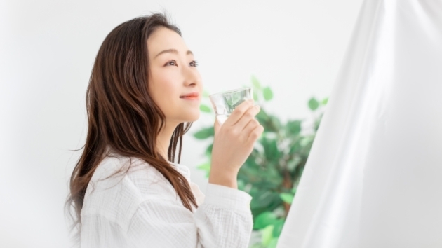 自分らしさを知る第一歩