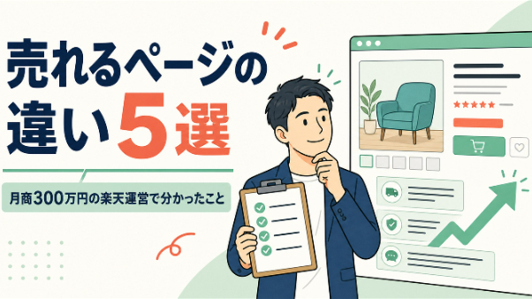 カバー画像