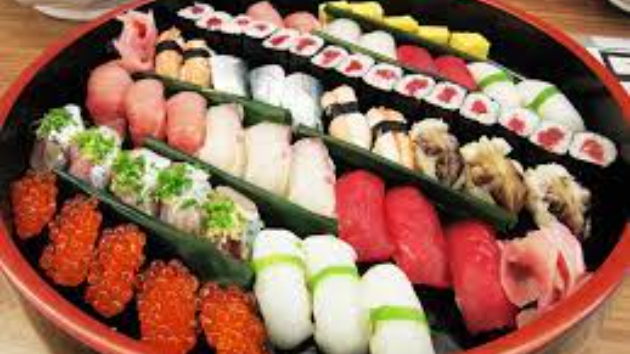 今月は魚価が高い