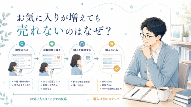 カバー画像