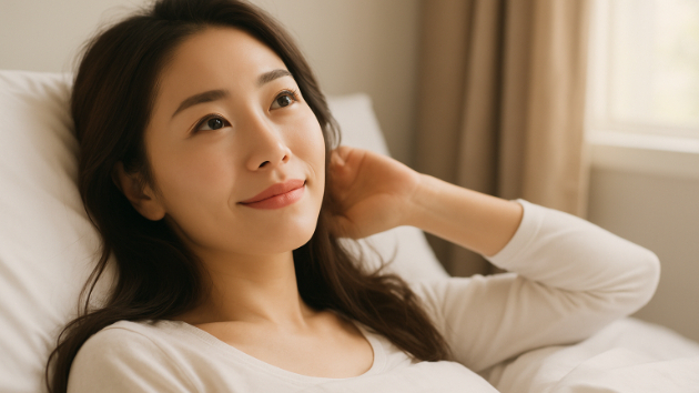 彼から連絡が来なくなった春、どう動くべきか？