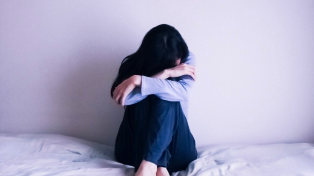 子どもの未来が見えないとき
