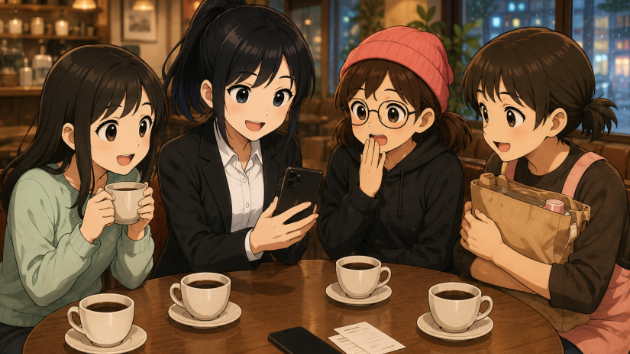カバー画像