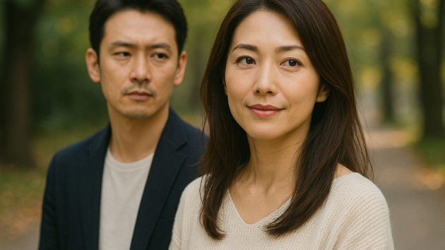 まだ彼に想いを伝えてないあなたへ、春が背中を押す瞬間