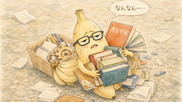 カバー画像